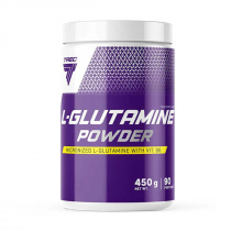 Trec Nutrition Glutamine